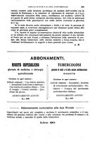 giornale/RML0024275/1918/unico/00000231