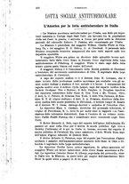 giornale/RML0024275/1918/unico/00000232