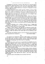 giornale/RML0024275/1918/unico/00000233