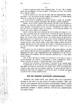 giornale/RML0024275/1918/unico/00000234