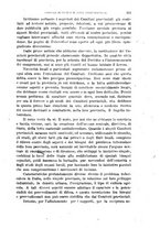 giornale/RML0024275/1918/unico/00000235