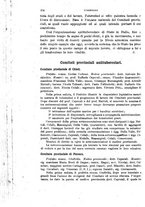 giornale/RML0024275/1918/unico/00000236