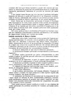 giornale/RML0024275/1918/unico/00000237