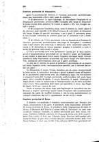 giornale/RML0024275/1918/unico/00000238