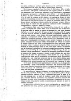 giornale/RML0024275/1918/unico/00000254