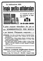 giornale/RML0024275/1918/unico/00000261