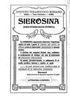 giornale/RML0024275/1918/unico/00000262