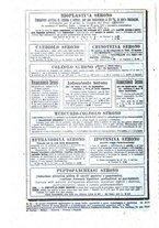 giornale/RML0024275/1918/unico/00000264