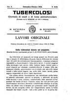 giornale/RML0024275/1918/unico/00000265