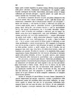 giornale/RML0024275/1918/unico/00000266