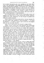 giornale/RML0024275/1918/unico/00000267