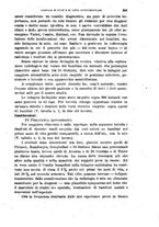 giornale/RML0024275/1918/unico/00000269