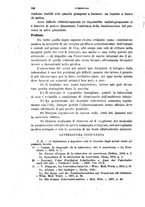 giornale/RML0024275/1918/unico/00000274