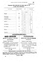 giornale/RML0024275/1918/unico/00000281