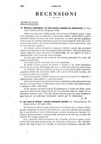 giornale/RML0024275/1918/unico/00000282