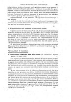 giornale/RML0024275/1918/unico/00000283