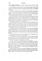 giornale/RML0024275/1918/unico/00000284