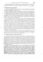 giornale/RML0024275/1918/unico/00000285