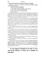 giornale/RML0024275/1918/unico/00000288