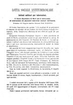 giornale/RML0024275/1918/unico/00000289