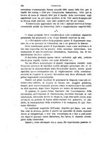 giornale/RML0024275/1918/unico/00000290