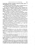 giornale/RML0024275/1918/unico/00000291