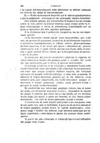 giornale/RML0024275/1918/unico/00000292