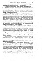 giornale/RML0024275/1918/unico/00000293