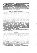 giornale/RML0024275/1918/unico/00000295