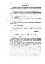 giornale/RML0024275/1918/unico/00000296