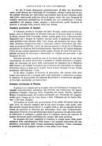 giornale/RML0024275/1918/unico/00000297