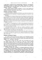 giornale/RML0024275/1918/unico/00000299