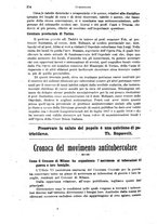 giornale/RML0024275/1918/unico/00000300