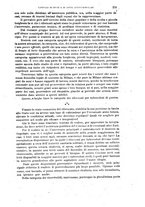 giornale/RML0024275/1918/unico/00000301