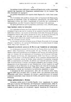 giornale/RML0024275/1918/unico/00000303