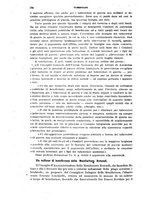 giornale/RML0024275/1918/unico/00000310