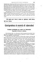 giornale/RML0024275/1918/unico/00000311