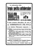 giornale/RML0024275/1918/unico/00000314