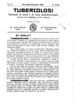 giornale/RML0024275/1918/unico/00000317