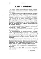 giornale/RML0024275/1918/unico/00000318