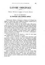 giornale/RML0024275/1918/unico/00000319