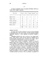 giornale/RML0024275/1918/unico/00000322