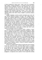 giornale/RML0024275/1918/unico/00000323