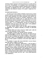 giornale/RML0024275/1918/unico/00000327