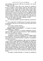 giornale/RML0024275/1918/unico/00000331