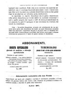 giornale/RML0024275/1918/unico/00000333