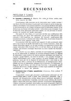 giornale/RML0024275/1918/unico/00000334