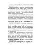 giornale/RML0024275/1918/unico/00000336