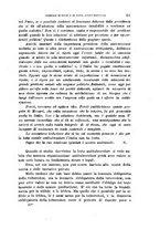 giornale/RML0024275/1918/unico/00000341