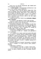 giornale/RML0024275/1918/unico/00000344